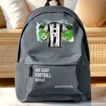 sxoliki-tsanta-polo-me-onoma-dark-gray-am-1030