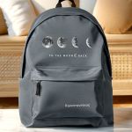 sxoliki-tsanta-polo-me-onoma-dark-gray-am-1053