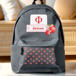 sxoliki-tsanta-polo-me-onoma-dark-gray-am-1074