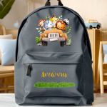 sxoliki-tsanta-polo-me-onoma-dark-gray-ao-1005