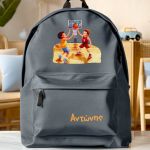 sxoliki-tsanta-polo-me-onoma-dark-gray-ao-1018