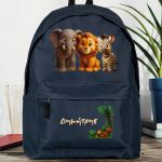 sxoliki-tsanta-polo-me-onoma-navy-blue-ab-1017