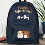 sxoliki-tsanta-polo-me-onoma-navy-blue-ab-1094