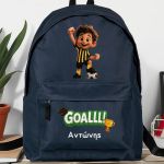 sxoliki-tsanta-polo-me-onoma-navy-blue-ad-1007