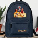 sxoliki-tsanta-polo-me-onoma-navy-blue-ad-1018