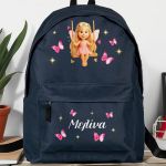 sxoliki-tsanta-polo-me-onoma-navy-blue-ad-1078