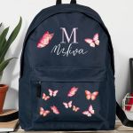 sxoliki-tsanta-polo-me-onoma-navy-blue-ad-1100
