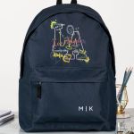 sxoliki-tsanta-polo-me-onoma-navy-blue-ae-1061