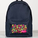 sxoliki-tsanta-polo-me-onoma-navy-blue-ag-1086