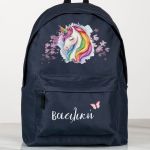 sxoliki-tsanta-polo-me-onoma-navy-blue-ag-1122