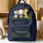 sxoliki-tsanta-polo-me-onoma-navy-blue-ak-1004