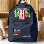 sxoliki-tsanta-polo-me-onoma-navy-blue-ak-1033
