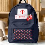 sxoliki-tsanta-polo-me-onoma-navy-blue-ak-1074