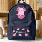 sxoliki-tsanta-polo-me-onoma-navy-blue-ak-1076