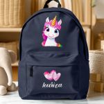 sxoliki-tsanta-polo-me-onoma-navy-blue-ak-1077