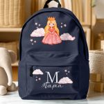 sxoliki-tsanta-polo-me-onoma-navy-blue-ak-1082