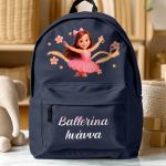 sxoliki-tsanta-polo-me-onoma-navy-blue-ak-1093