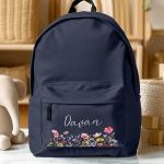 sxoliki-tsanta-polo-me-onoma-navy-blue-ak-1101