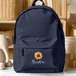 sxoliki-tsanta-polo-me-onoma-navy-blue-ak-1108