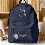 sxoliki-tsanta-polo-me-onoma-navy-blue-ak-1112