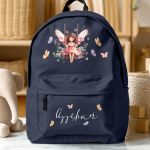 sxoliki-tsanta-polo-me-onoma-navy-blue-ak-1117