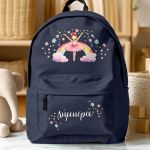 sxoliki-tsanta-polo-me-onoma-navy-blue-ak-1119