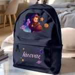 sxoliki-tsanta-polo-me-onoma-navy-blue-am-1002
