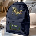 sxoliki-tsanta-polo-me-onoma-navy-blue-am-1013