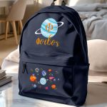 sxoliki-tsanta-polo-me-onoma-navy-blue-am-1019