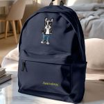 sxoliki-tsanta-polo-me-onoma-navy-blue-am-1050