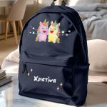 sxoliki-tsanta-polo-me-onoma-navy-blue-am-1073