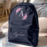 sxoliki-tsanta-polo-me-onoma-navy-blue-am-1109