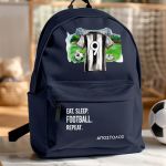 sxoliki-tsanta-polo-me-onoma-navy-blue-ao-1030