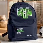 sxoliki-tsanta-polo-me-onoma-navy-blue-ao-1031