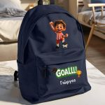sxoliki-tsanta-polo-me-onoma-navy-blue-aq-1010