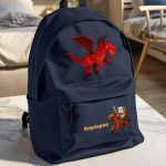 sxoliki-tsanta-polo-me-onoma-navy-blue-aq-1029