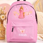 sxoliki-tsanta-polo-me-onoma-pink-aa-1072