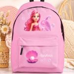 sxoliki-tsanta-polo-me-onoma-pink-aa-1079