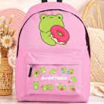 sxoliki-tsanta-polo-me-onoma-pink-aa-1081