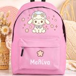 sxoliki-tsanta-polo-me-onoma-pink-aa-1092