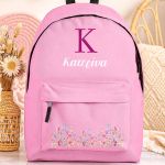 sxoliki-tsanta-polo-me-onoma-pink-aa-1096
