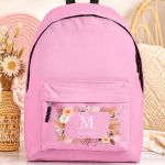 sxoliki-tsanta-polo-me-onoma-pink-aa-1097