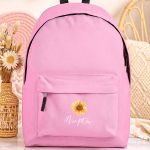 sxoliki-tsanta-polo-me-onoma-pink-aa-1108
