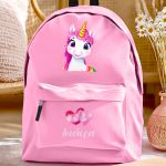 sxoliki-tsanta-polo-me-onoma-pink-ab-1077