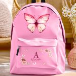 sxoliki-tsanta-polo-me-onoma-pink-ab-1098