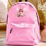 sxoliki-tsanta-polo-me-onoma-pink-ab-1117