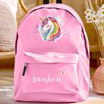 sxoliki-tsanta-polo-me-onoma-pink-ab-1122