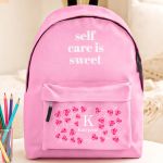 sxoliki-tsanta-polo-me-onoma-pink-ac-1075