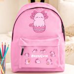 sxoliki-tsanta-polo-me-onoma-pink-ac-1076
