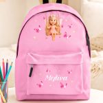 sxoliki-tsanta-polo-me-onoma-pink-ac-1078